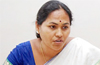 Udupi-Chikkamagalur MP advocates use of whips